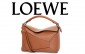 La Puzzle bag di Loewe compie 10 anni