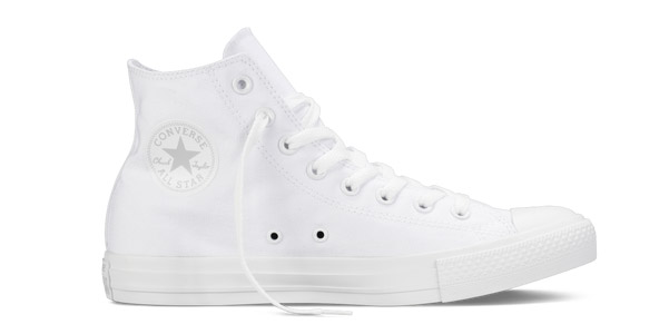 converse di pelle rosse,Free delivery,zwh.com.pk مكالمات