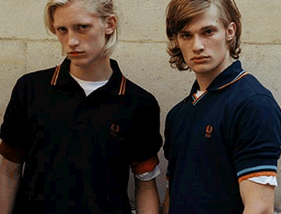 polo-fred-perry.gif
