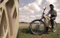 ElectraPly, la e-bike in legno sostenibile