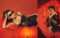 Miley Cyrus e gli occhiali Dolce e Gabbana