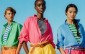 L’estate a colori di Polo Ralph Lauren