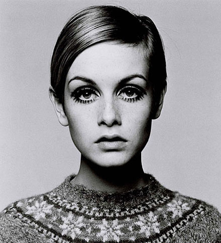 twiggy-cover