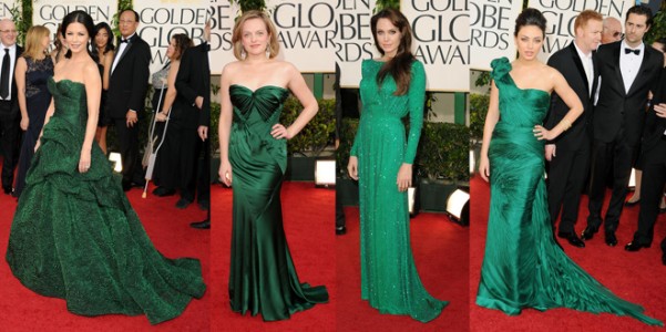 angelina jolie 2011 oscars. Oscars+2011+dresses+anne+