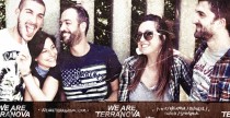 Brand// "We Are Terranova": 5 mini-documentari per metterci la faccia