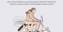 Boutique On Click: The italian way to be unique 