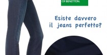 Shopping Lifestyle// Alla ricerca del jeans perfetto (Ma esiste davvero?)