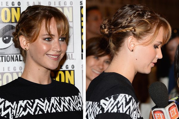 Jennifer-Lawrence-hairstyle