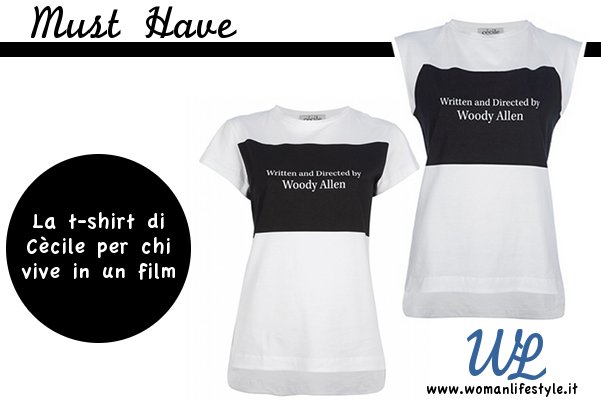 cecile-woody-allen-t-shirt