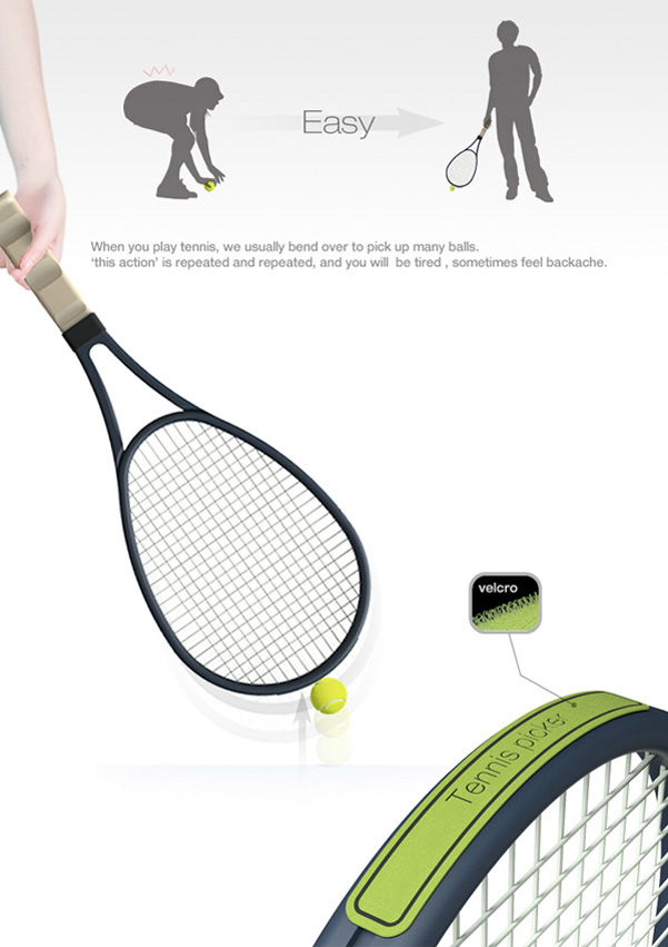 Tennis Picker_2