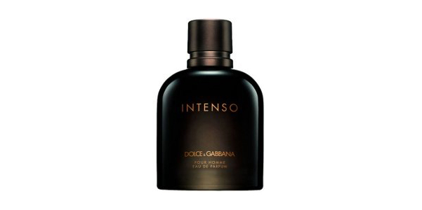 dolce-gabbana-pour-homme-intenso