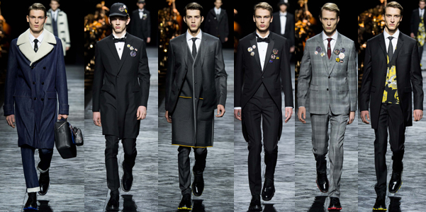 dior-homme-fall-2015
