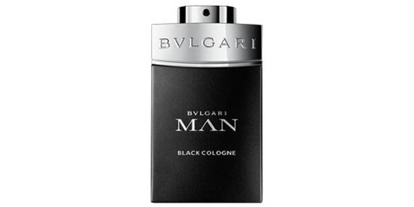 Bulgari-Man-Black-Cologne