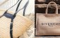 Givenchy Plage, la summer capsule per le vacanze