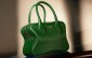 La borsa Stella di Ferragamo in taglia mini: che delizia