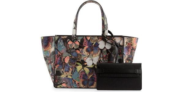 Valentino-Butterfly-Camouflage