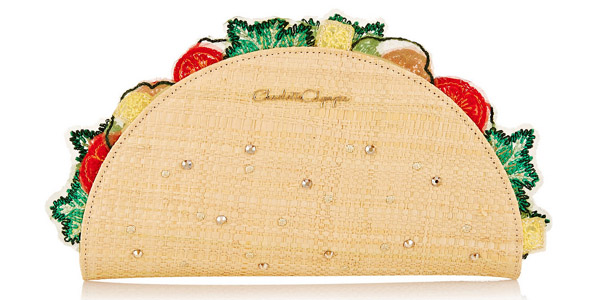 charlotte-olympia-taco-bag