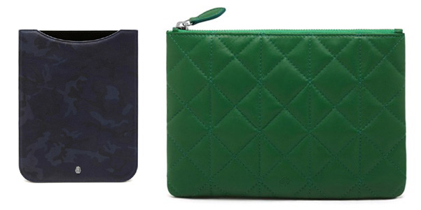 mini-mulberry-collection-cara-delevingne