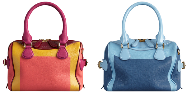 burberry-prorsum-mini-bee