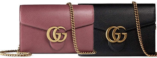 wallet-on-chain-gucci-marmont