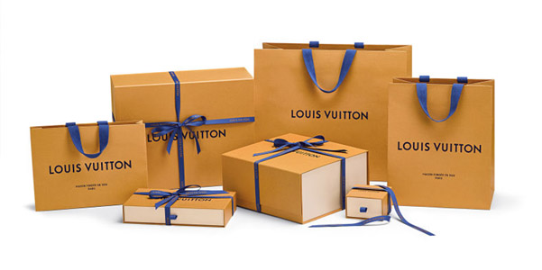 nuovo-packaging-louis-vuitton
