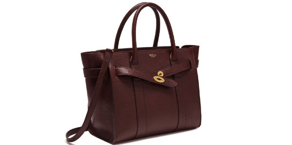 mulberry-zipped-bayswater