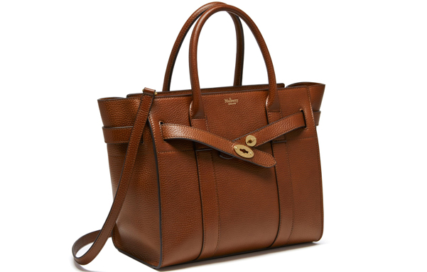 mulberry-zipped-bayswater_2