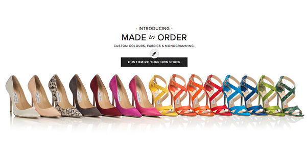 Jimmy-Choo-Made-to-Order