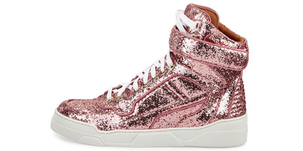 sneakers-glitter-rosa-givenchy