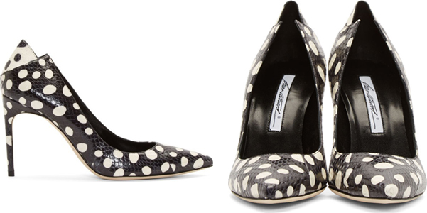 brian-atwood-pois