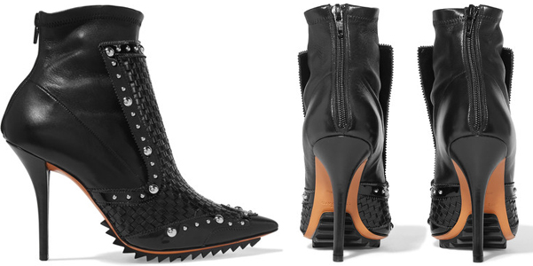 ankle-boot-givenchy