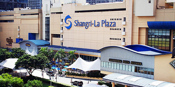 shangrila-mall