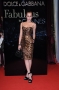 Alice Dellal



Red Carpet Party
Dolce&Gabbana Fabulous In Cannes
Â©sgp


id 41849
