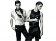 givenchy-spring-summer-2009-ad-campaign-2.jpg