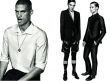 givenchy-spring-summer-2009-ad-campaign-4.jpg