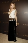 preview_7_blakelively_111908_0.jpg