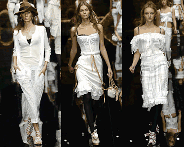Dolce&Gabbana-2006.gif