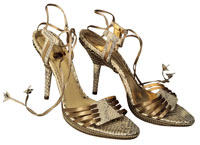 amalfi_shoes.jpg