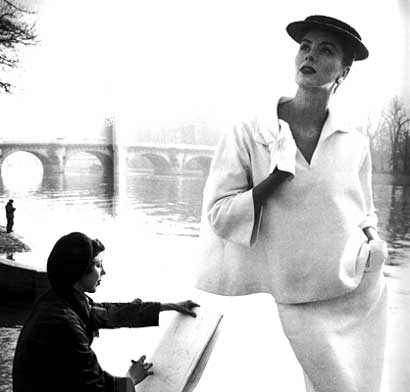 balenciaga-1953.jpg balenciaga-1953.jpg