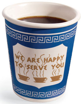 coffee_cup.jpg