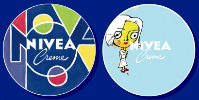 nivea-coperchio.jpg