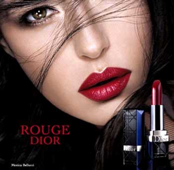 rossetto-Rouge-Dior.jpg