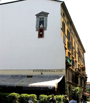 vinsanto-diesel-wall.jpg