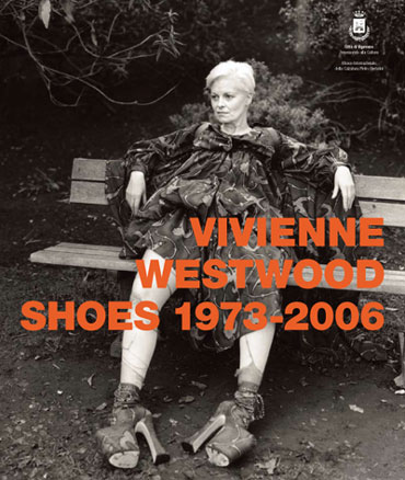 vivienne-westwood-shoes.jpg