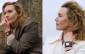 Kate Winslet per gli orologi Mini Dolce Vita di Longines