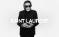 Al Pacino è il nuovo volto di Saint Laurent
