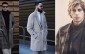 Lo street style del Pitti parla chiaro: il trend è giacca a quadri