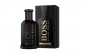 Boss Bottled Parfum, il nuovo profumo di Hugo Boss