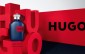 Il nuovo profumo Hugo Jeans by Hugo Boss