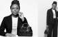 Chimamanda Ngozi Adichie per la nuova Dior Lady 95.22